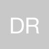 dianarj36